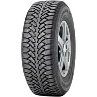 Nokian TS31717