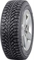 Nokian TS31724
