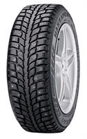Nokian TS31745