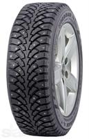 Nokian TS31786
