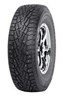 Nokian TS31806