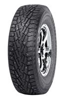 Nokian TS31809