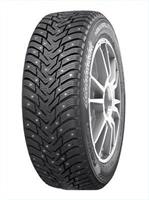 Nokian TS31898