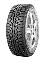 Nokian TS31900