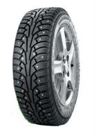 Nokian TS31910