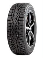 Nokian TS31958
