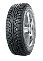 Nokian TS31959