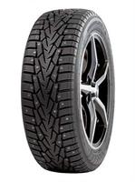 Nokian TS31961