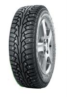 Nokian TS31981