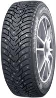 Nokian TS32021