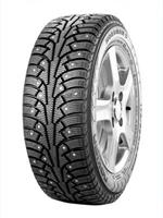 Nokian TS32022