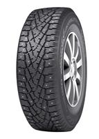Nokian TS32029