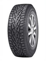 Nokian TS32034