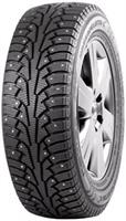 Nokian TS32041
