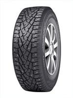 Nokian TS32044
