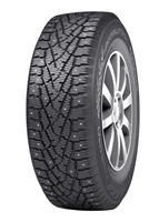 Nokian TS32045