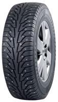Nokian TS32053