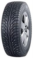 Nokian TS32055