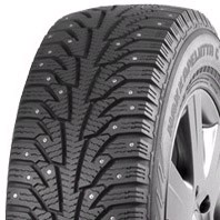 Nokian TS41715