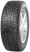 Nokian TS41882