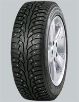 Nokian TS41898