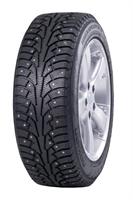 Nokian TS43148