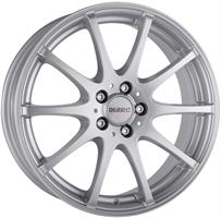 Dezent TVL2