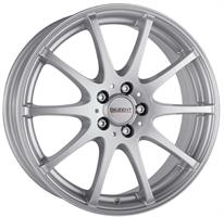 Dezent TVL735