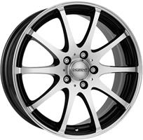 Dezent TVYHB43