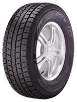 Toyo TW00021