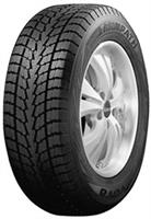 Toyo TW00177