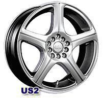 Asa US2 560B