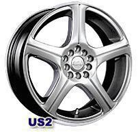 Asa US2 564B