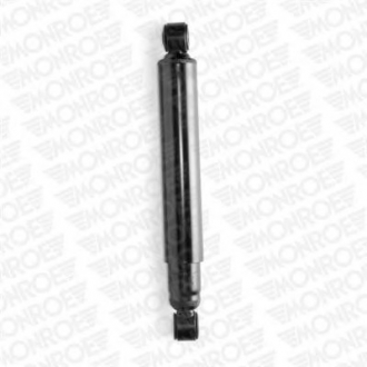 MONROE V1036