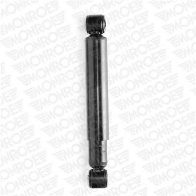 MONROE V1116