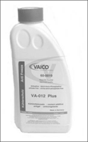Vaico V60-0019