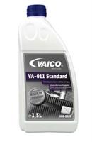 Vaico V60-0020