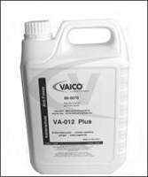 Vaico V60-0070