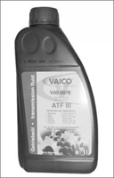 Vaico V60-0078