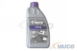 Vaico V60-0164