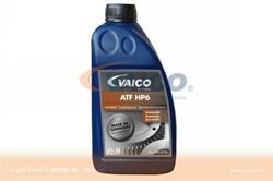 Vaico V60-0172