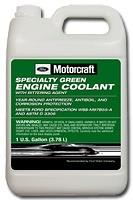 Motorcraft VC10A2