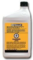 Motorcraft VC12