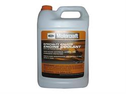 Motorcraft VC-3-B