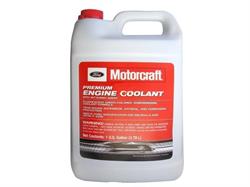 Motorcraft VC5