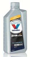 Valvoline VE14800