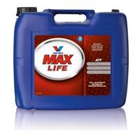 Valvoline VE14926