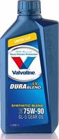 Valvoline VE15320