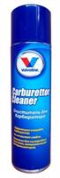 Valvoline VE54100