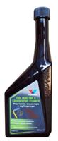 Valvoline VE55004